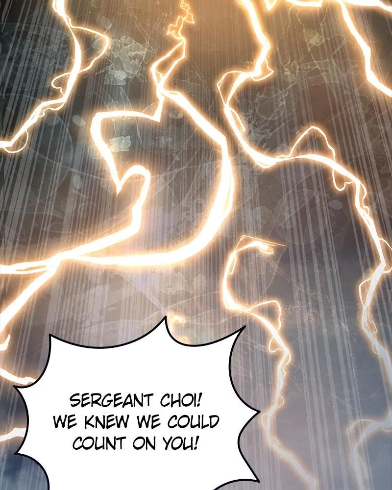 Steel-Eating Player Chapter 79 Online - página 227