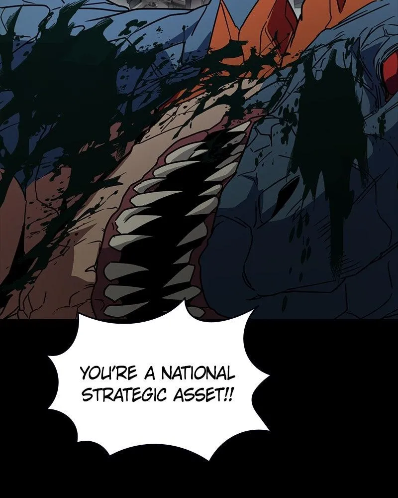 Steel-Eating Player Chapter 79 Online - página 229