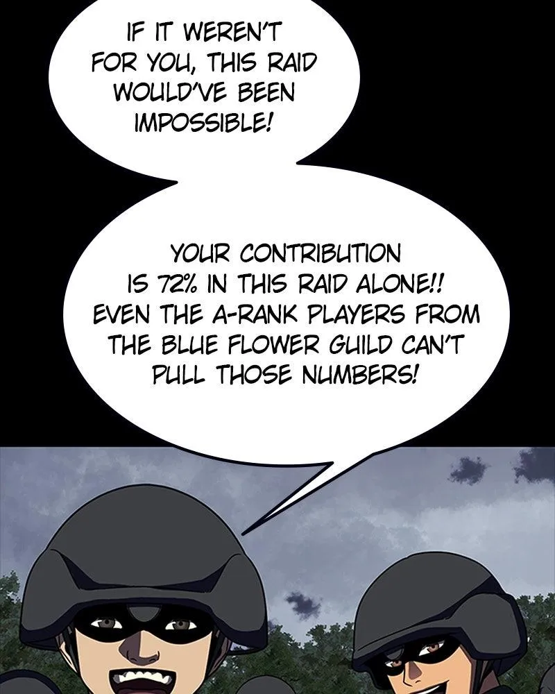 Steel-Eating Player Chapter 79 Online - página 231