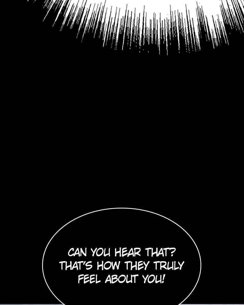 Steel-Eating Player Chapter 79 Online - página 238