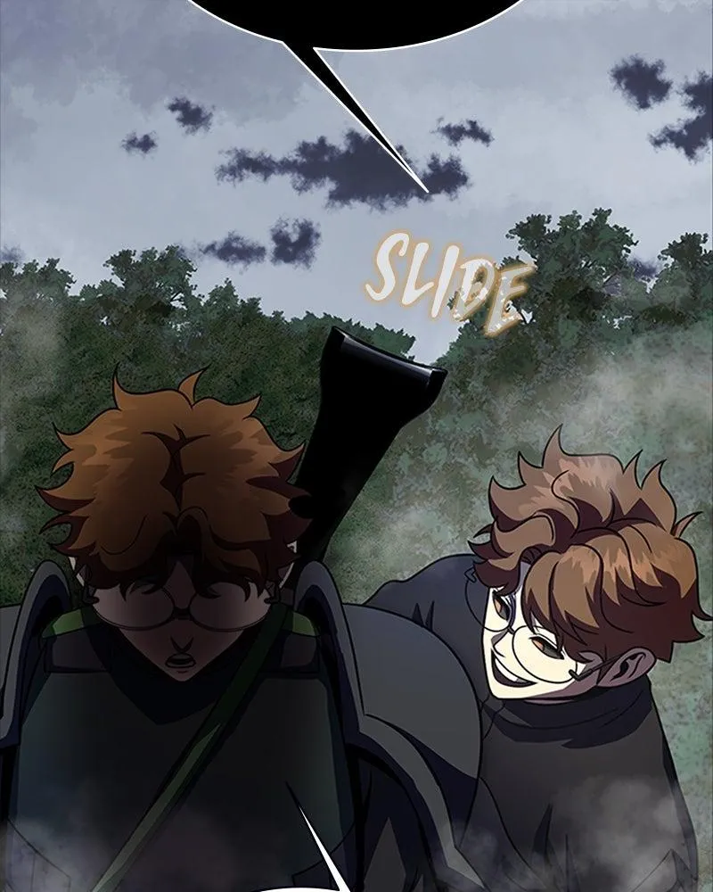 Steel-Eating Player Chapter 79 Online - página 239