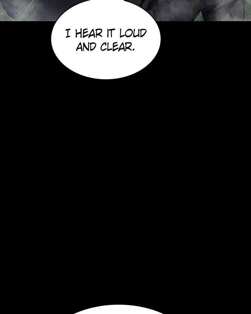 Steel-Eating Player Chapter 79 Online - página 240
