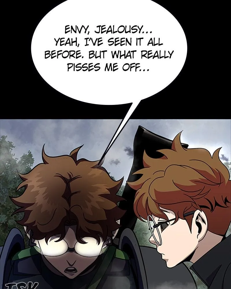 Steel-Eating Player Chapter 79 Online - página 241