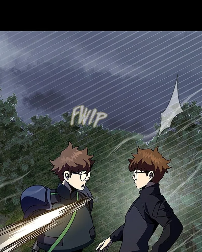 Steel-Eating Player Chapter 79 Online - página 243