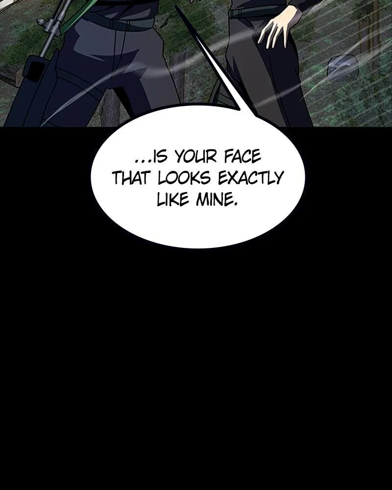 Steel-Eating Player Chapter 79 Online - página 244