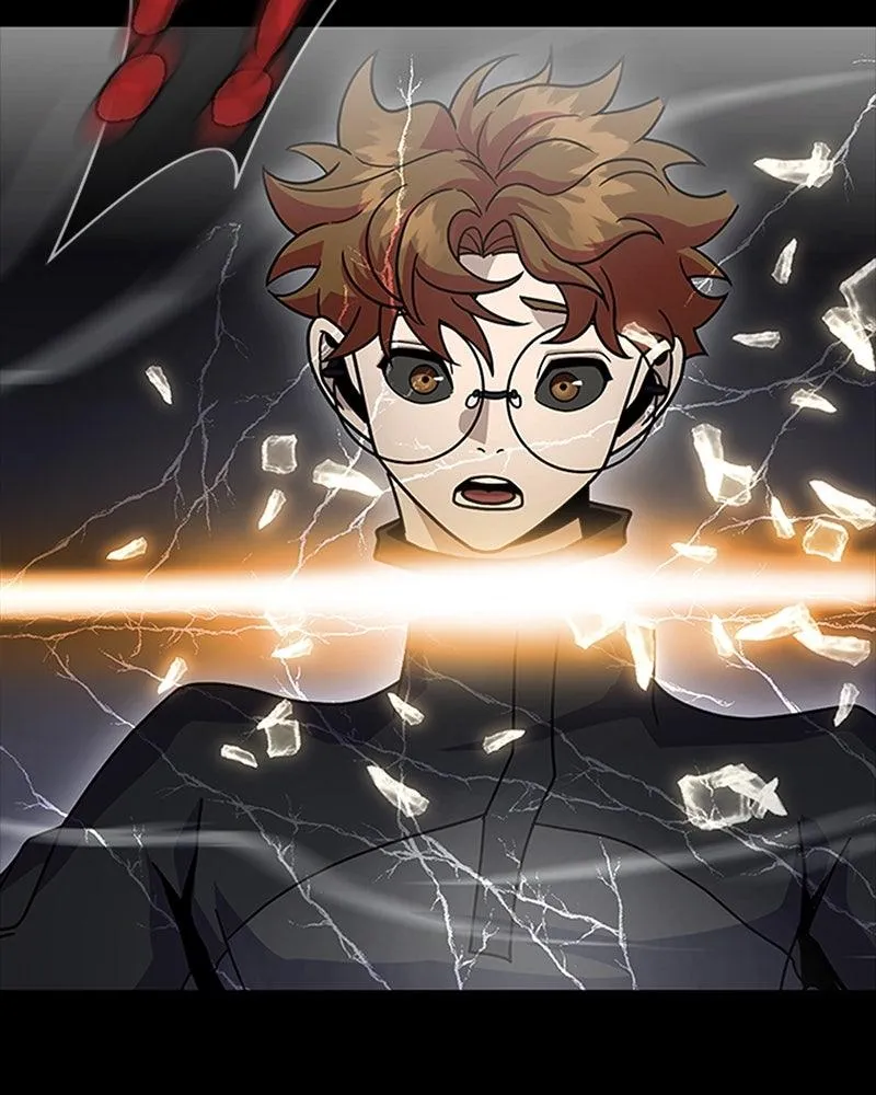 Steel-Eating Player Chapter 79 Online - página 246