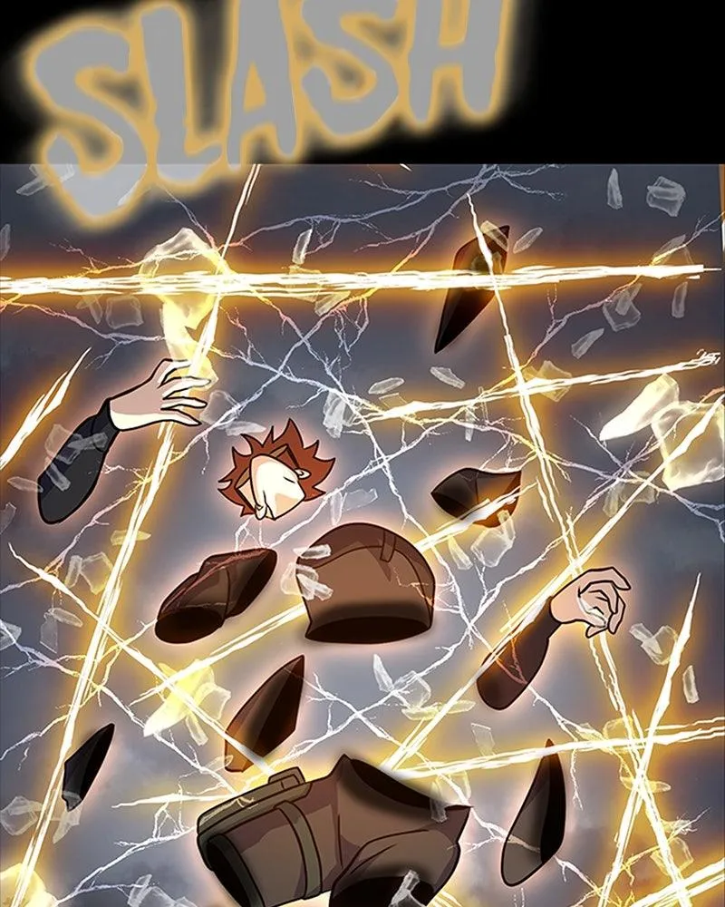 Steel-Eating Player Chapter 79 Online - página 248
