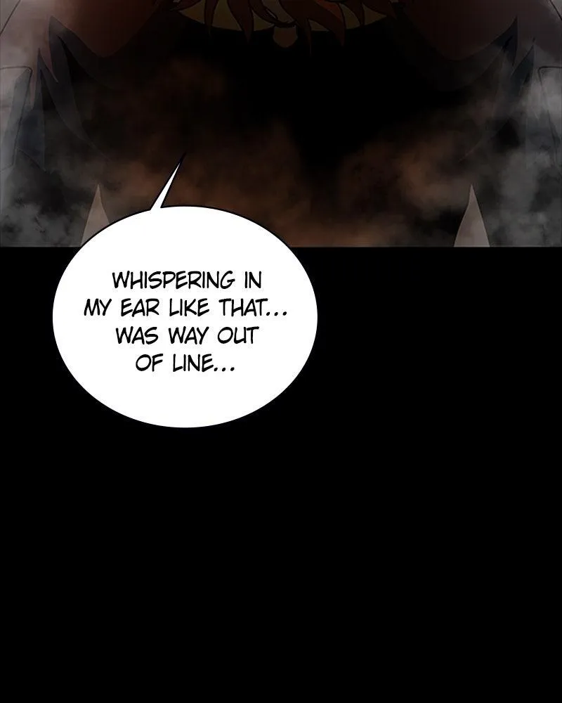 Steel-Eating Player Chapter 79 Online - página 255