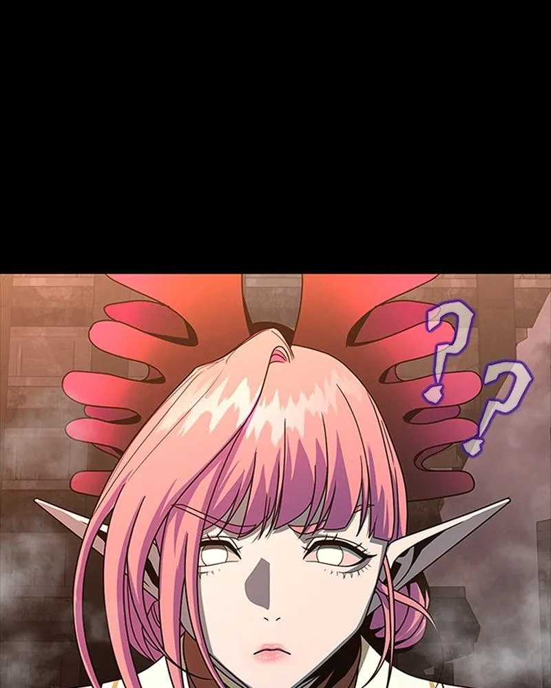 Steel-Eating Player Chapter 79 Online - página 256