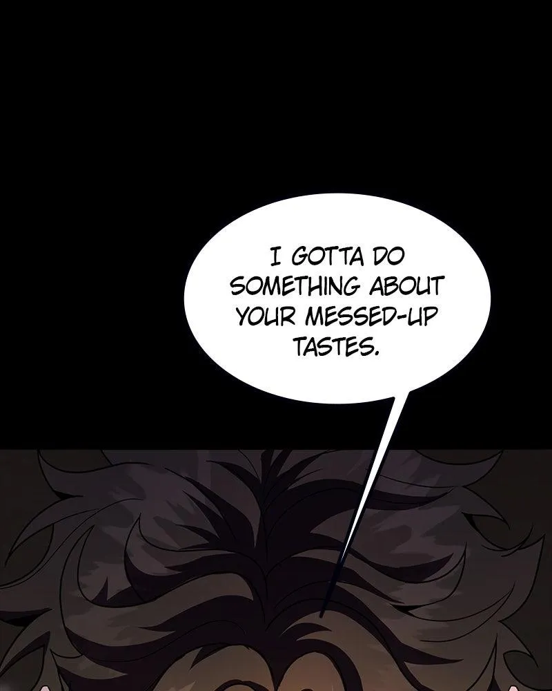 Steel-Eating Player Chapter 79 Online - página 258