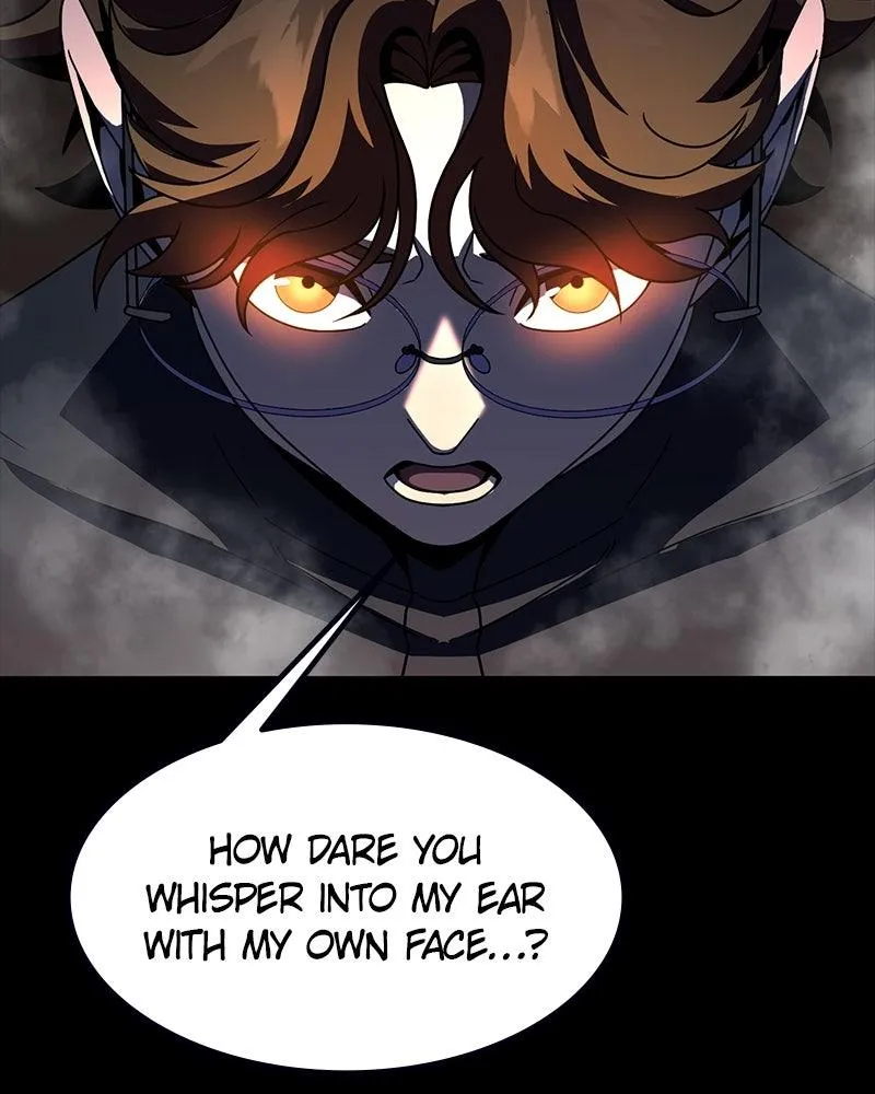 Steel-Eating Player Chapter 79 Online - página 259