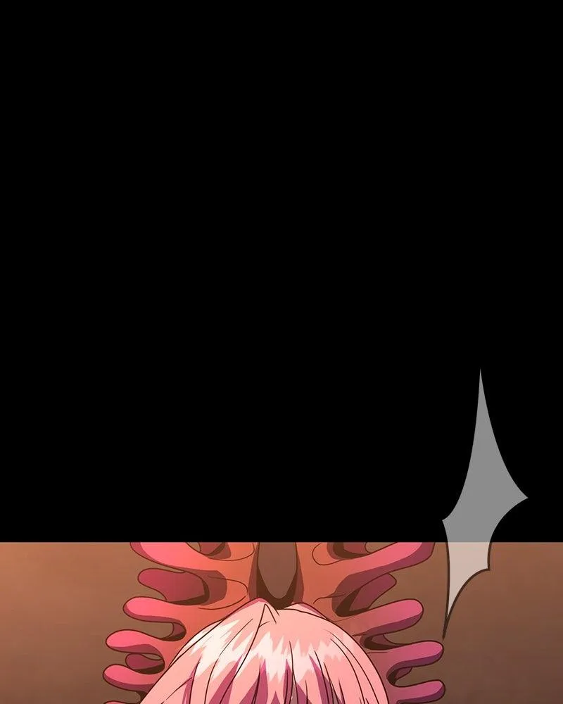 Steel-Eating Player Chapter 79 Online - página 260