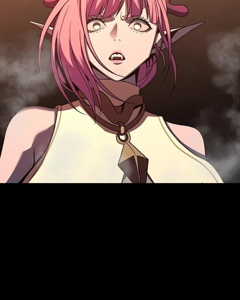 Steel-Eating Player Chapter 79 Online - página 261