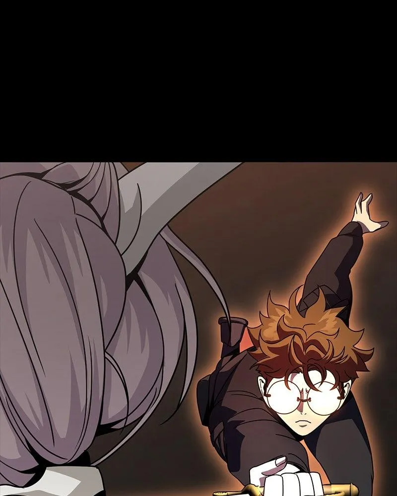 Steel-Eating Player Chapter 79 Online - página 262