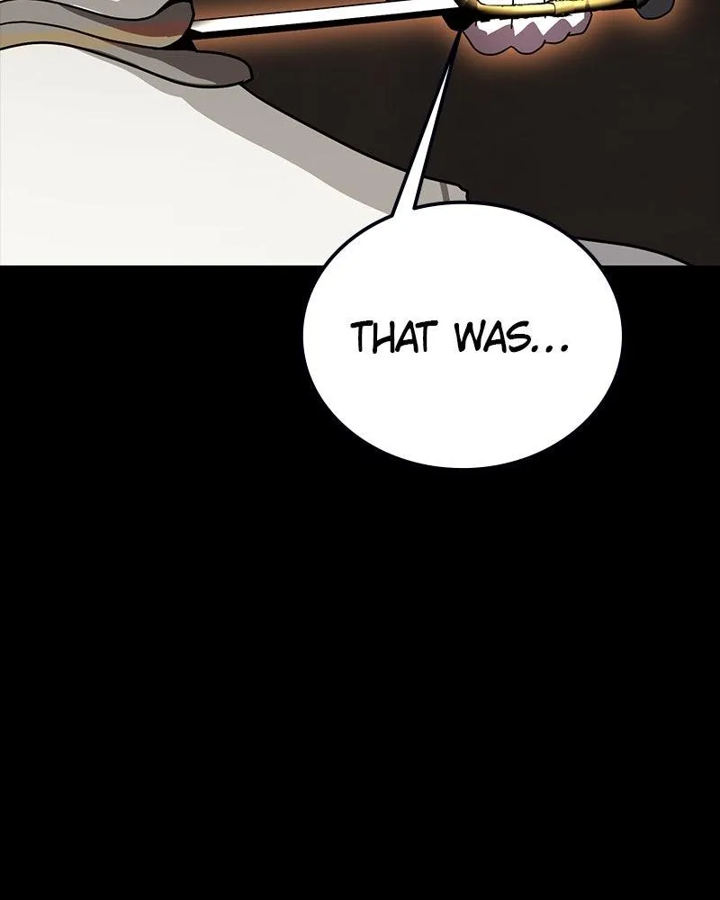 Steel-Eating Player Chapter 79 Online - página 263