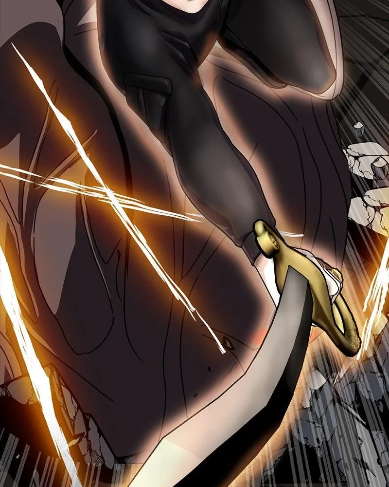 Steel-Eating Player Chapter 79 Online - página 267