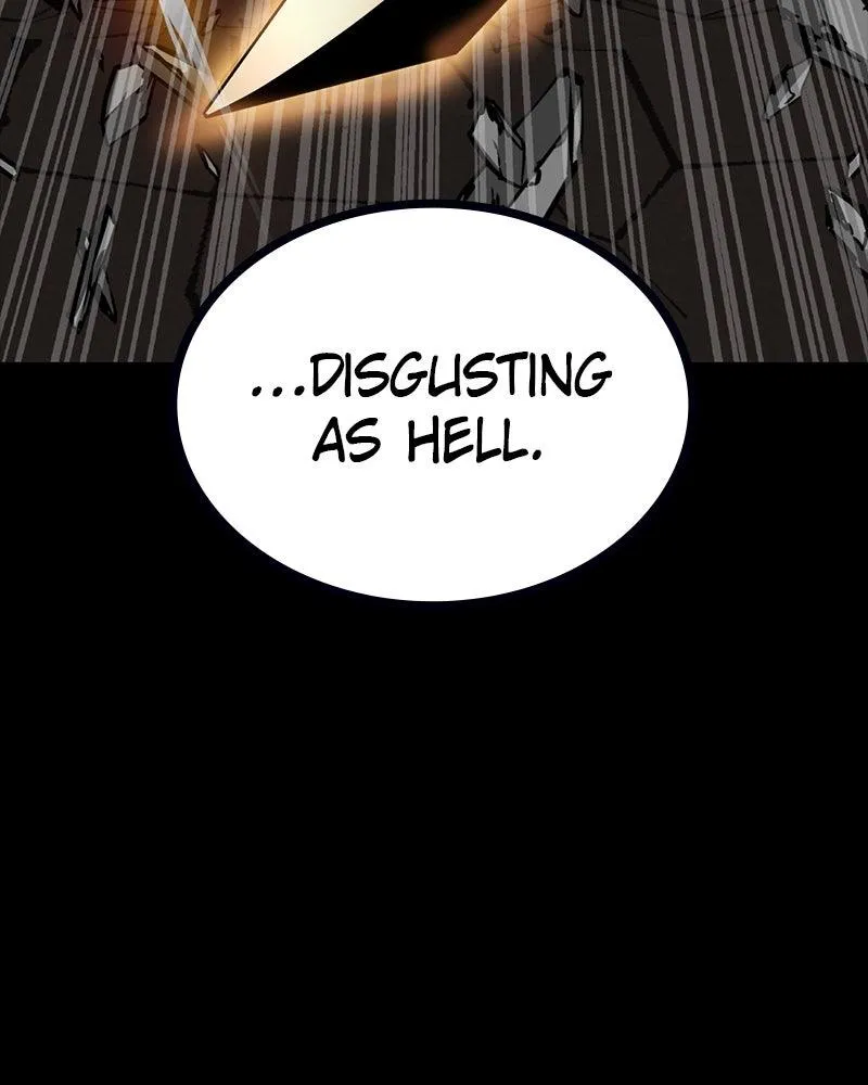 Steel-Eating Player Chapter 79 Online - página 268