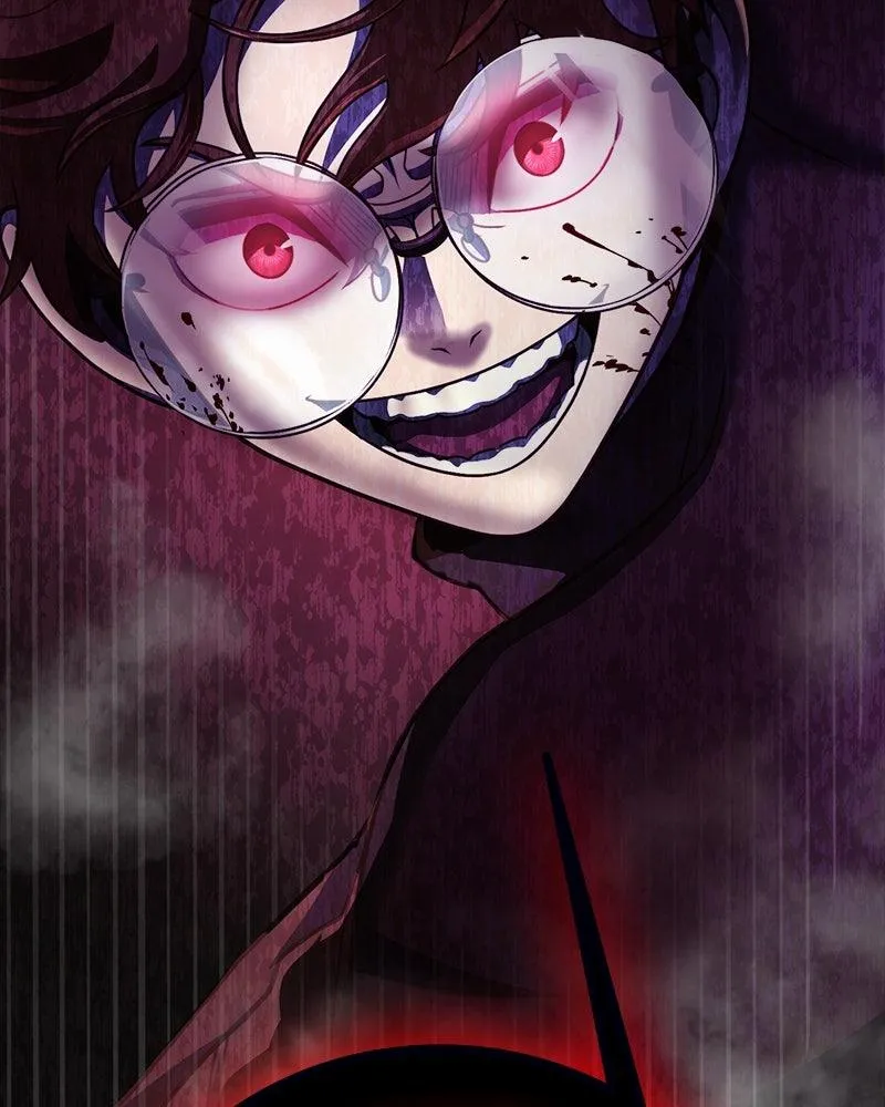 Steel-Eating Player Chapter 79 Online - página 273