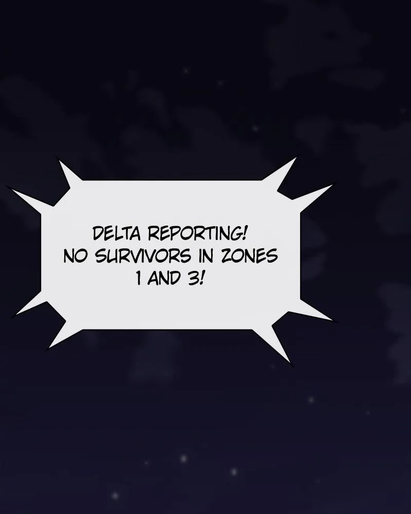 Steel-Eating Player Chapter 8 Online - página 2