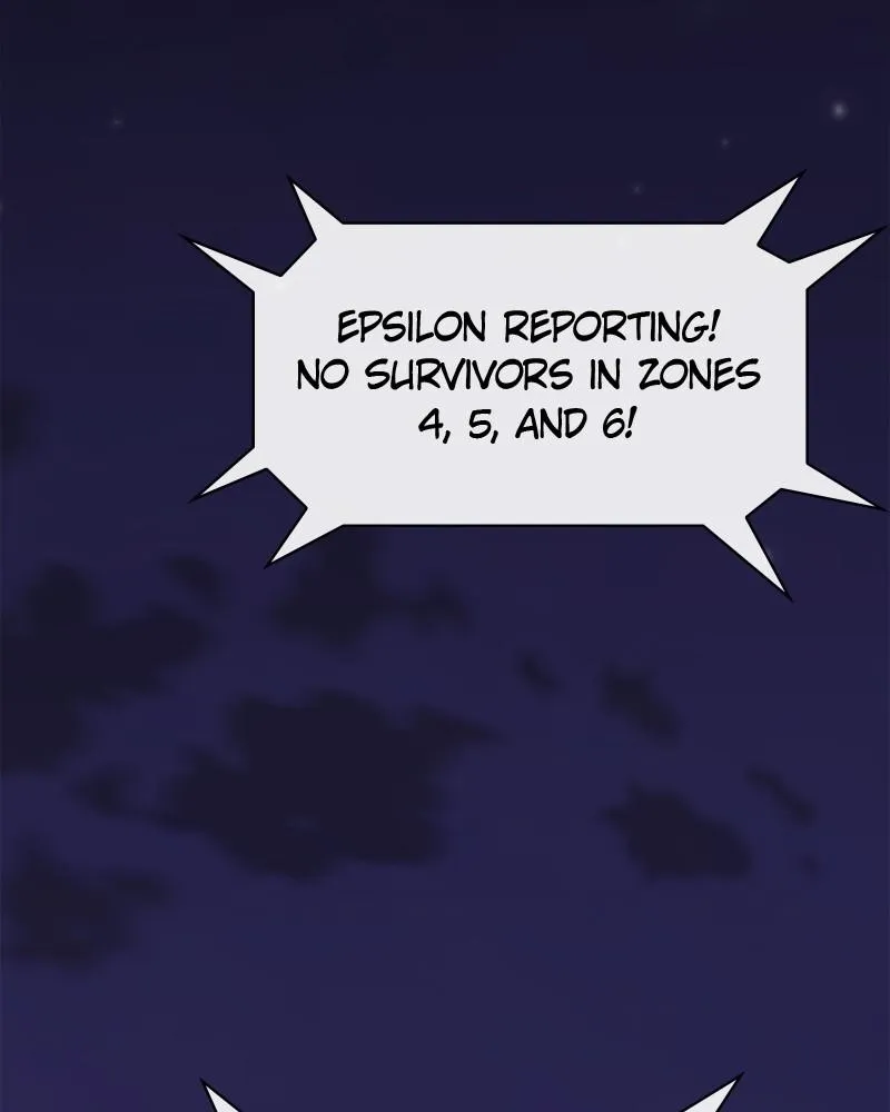 Steel-Eating Player Chapter 8 Online - página 3