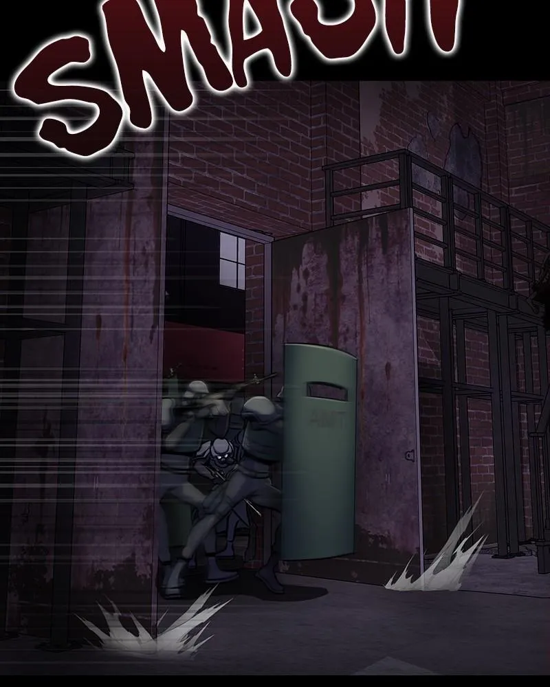 Steel-Eating Player Chapter 8 Online - página 14