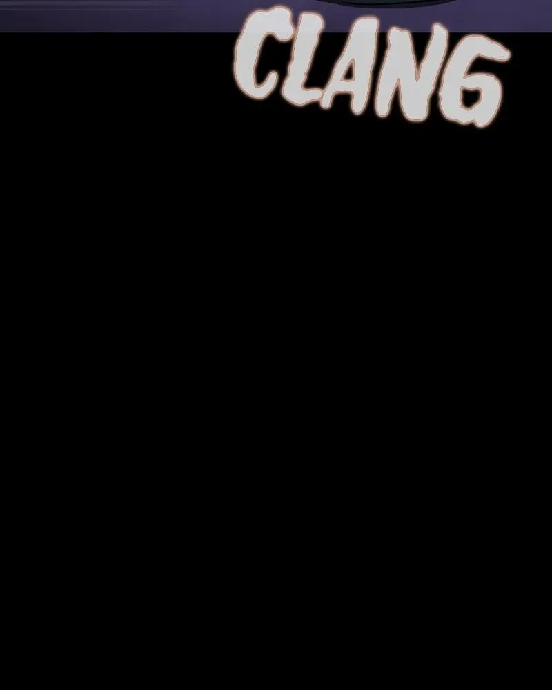 Steel-Eating Player Chapter 8 Online - página 18