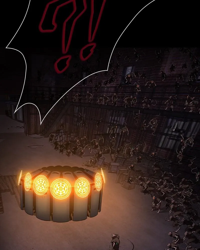 Steel-Eating Player Chapter 8 Online - página 23