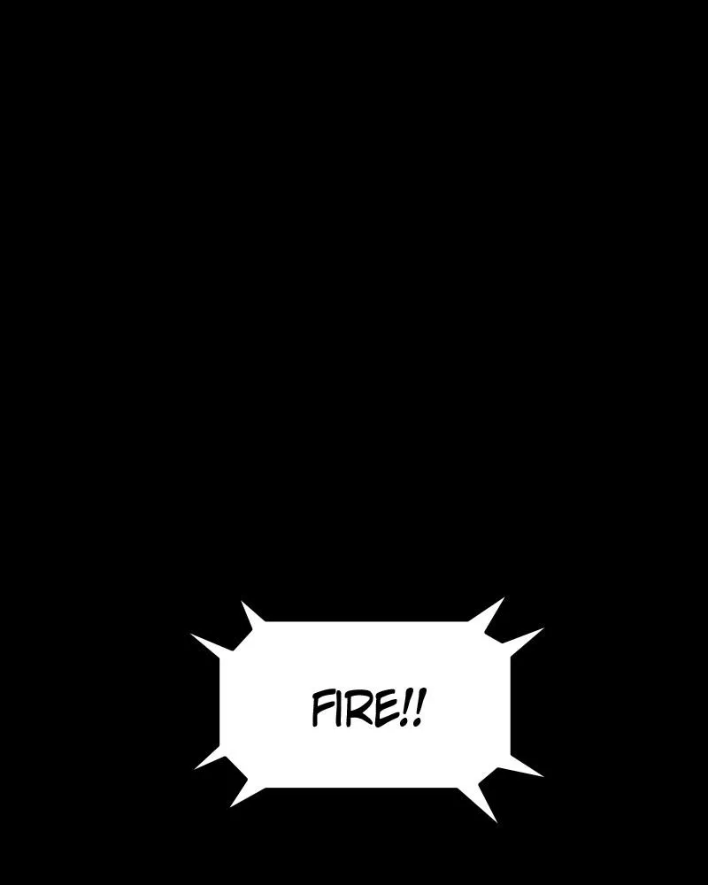 Steel-Eating Player Chapter 8 Online - página 37