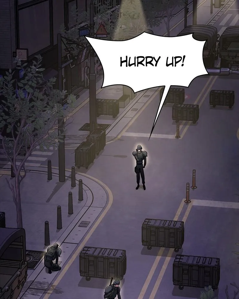 Steel-Eating Player Chapter 8 Online - página 50