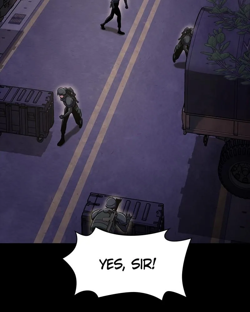 Steel-Eating Player Chapter 8 Online - página 51