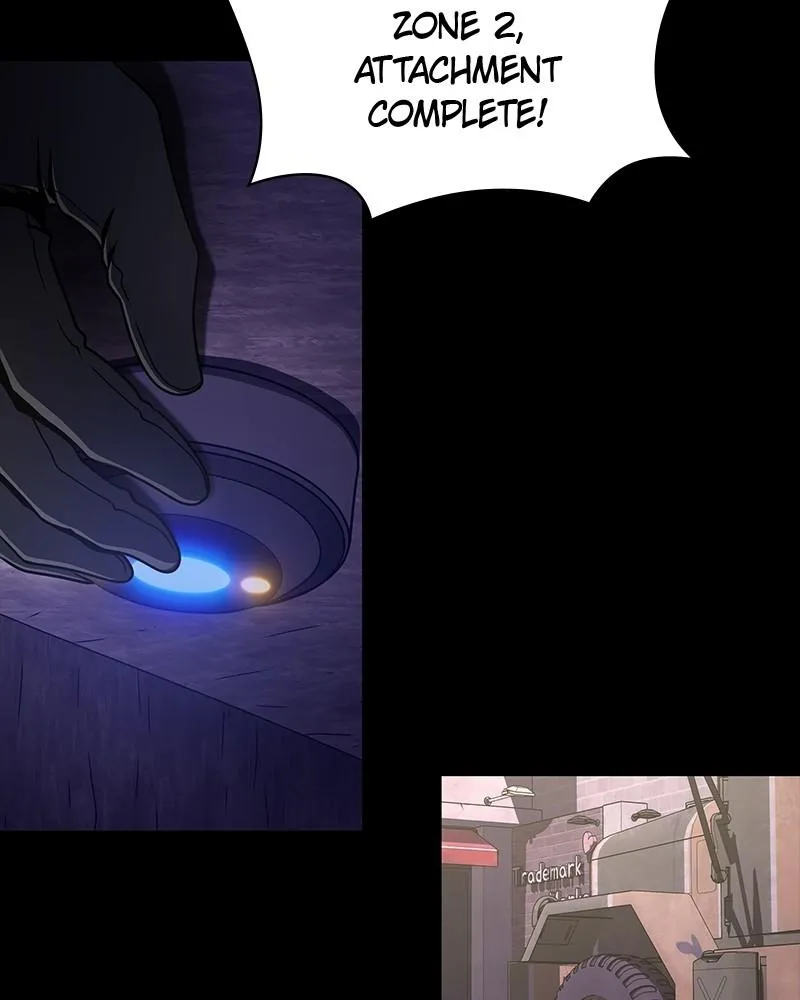 Steel-Eating Player Chapter 8 Online - página 53