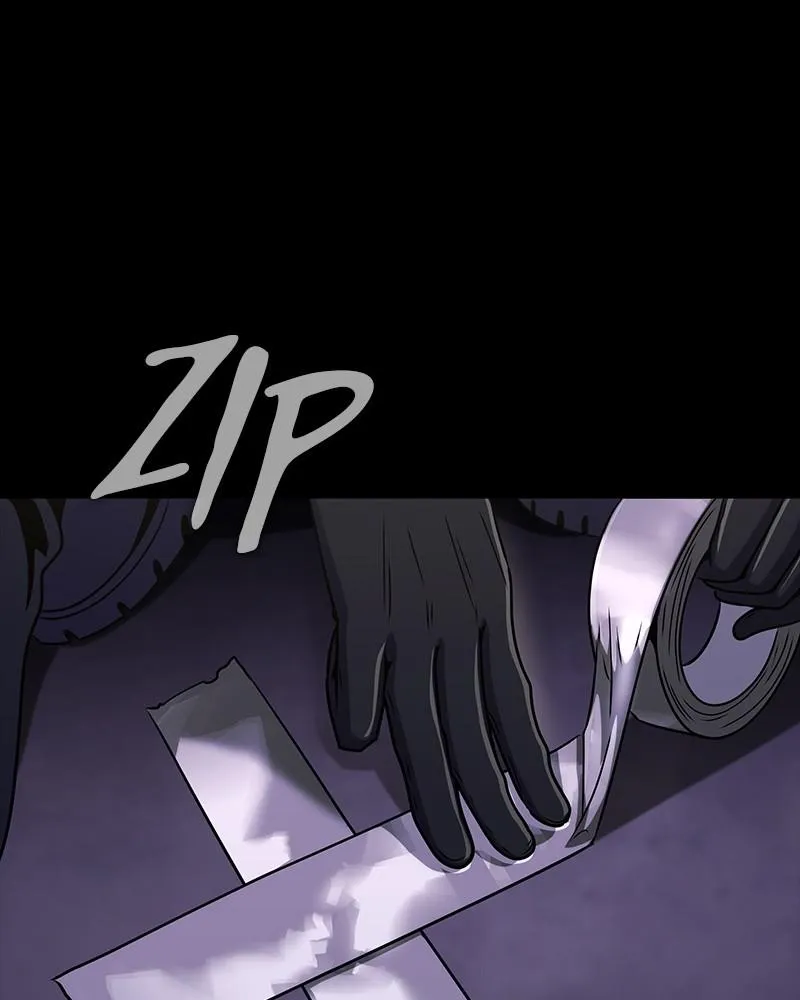 Steel-Eating Player Chapter 8 Online - página 55