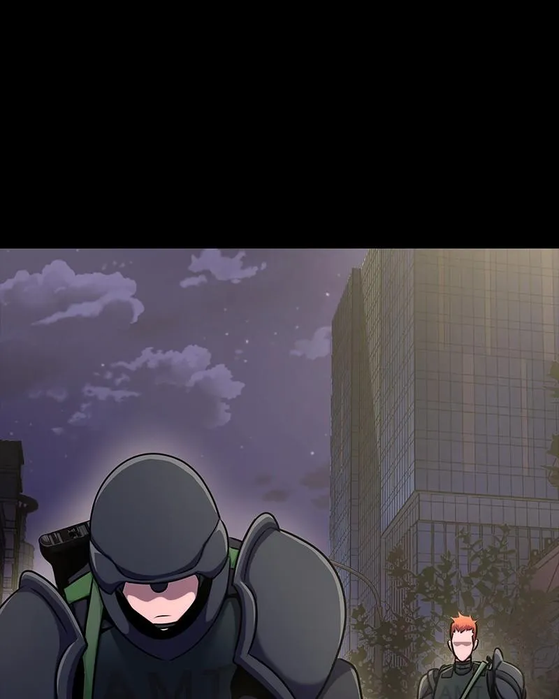 Steel-Eating Player Chapter 8 Online - página 57