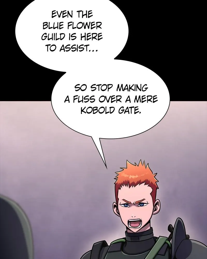 Steel-Eating Player Chapter 8 Online - página 65