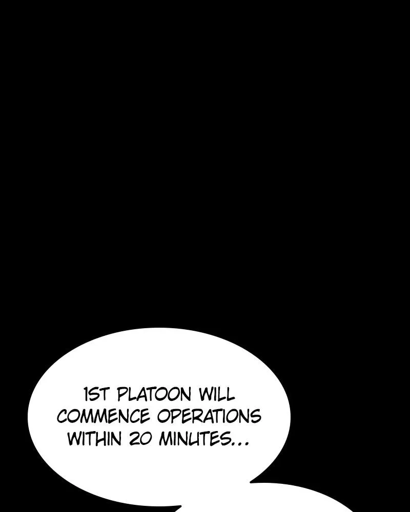 Steel-Eating Player Chapter 8 Online - página 67