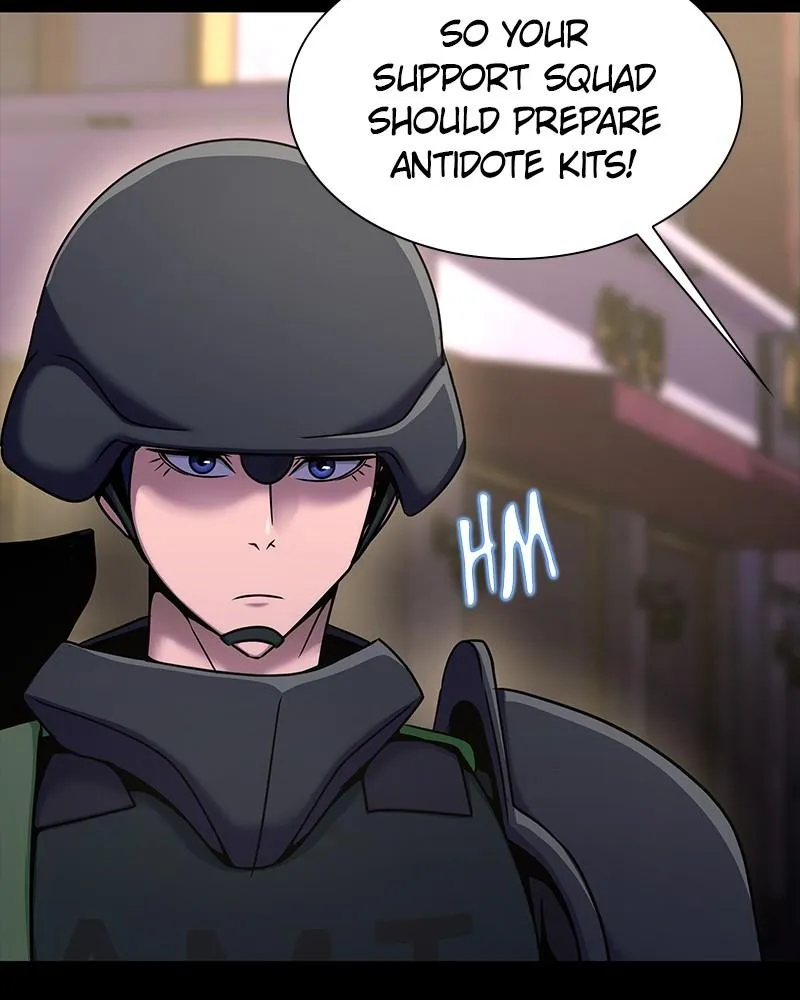 Steel-Eating Player Chapter 8 Online - página 68