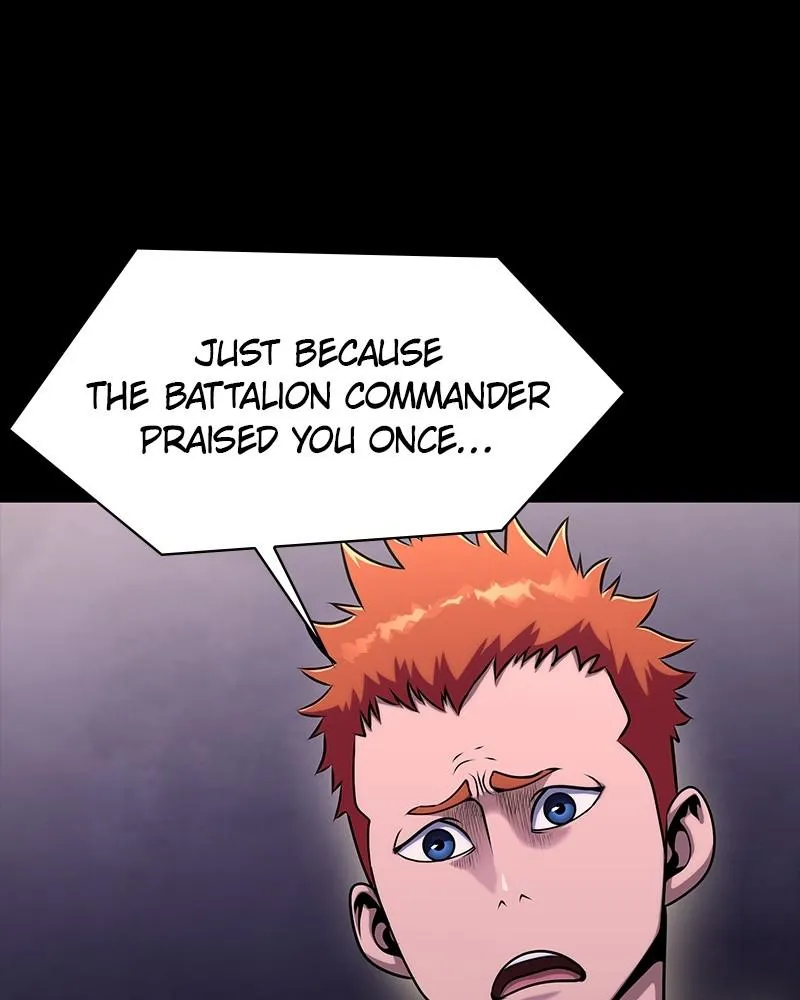Steel-Eating Player Chapter 8 Online - página 76