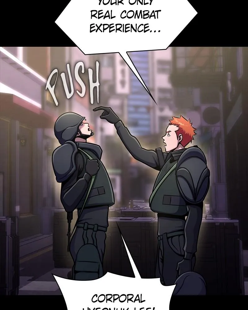 Steel-Eating Player Chapter 8 Online - página 78