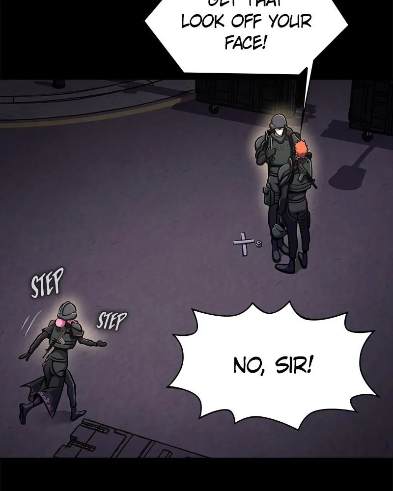 Steel-Eating Player Chapter 8 Online - página 82