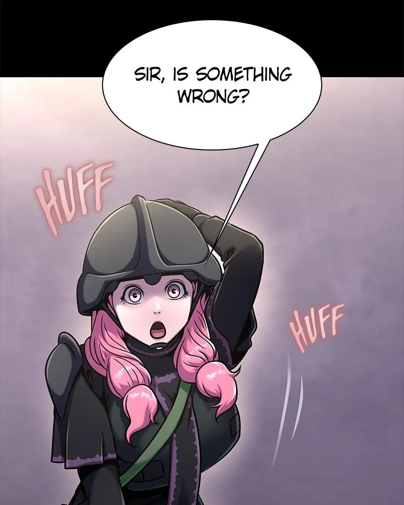 Steel-Eating Player Chapter 8 Online - página 84
