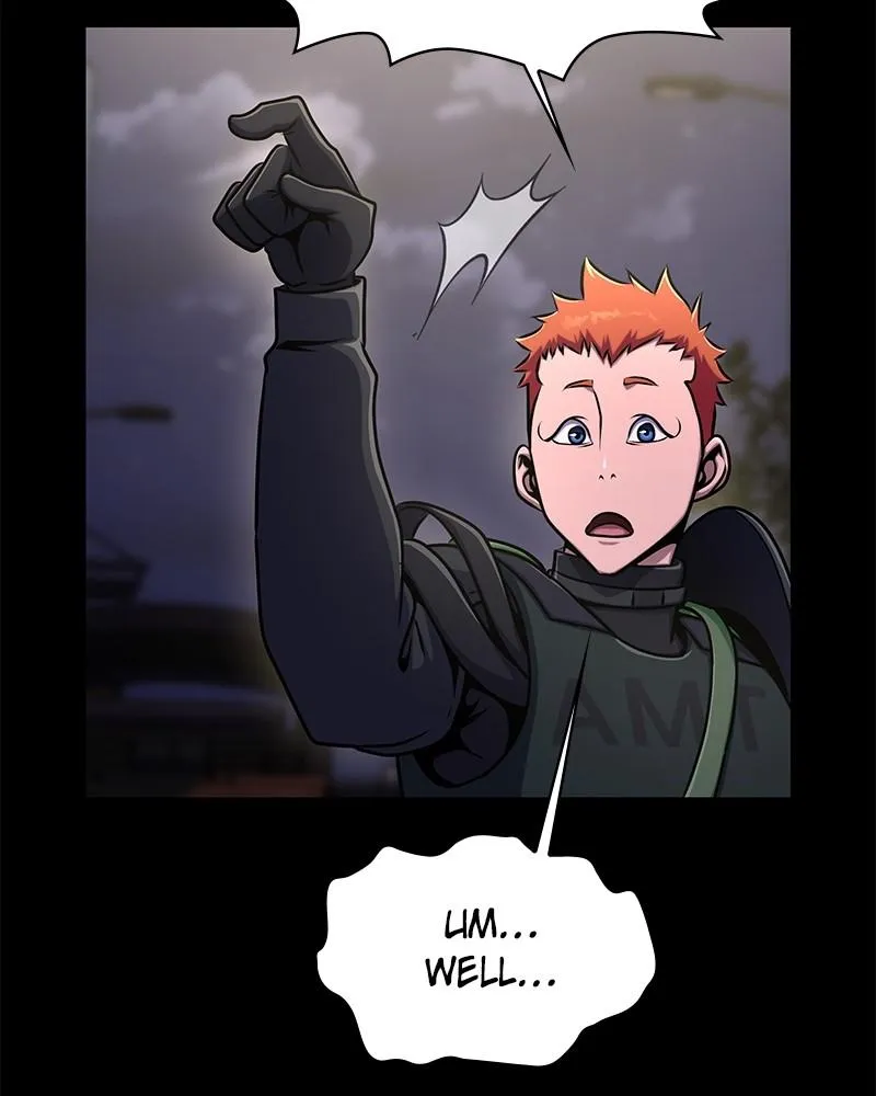 Steel-Eating Player Chapter 8 Online - página 87