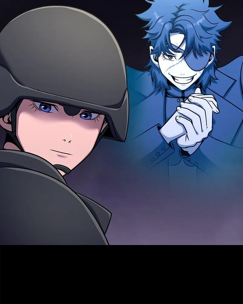 Steel-Eating Player Chapter 8 Online - página 89
