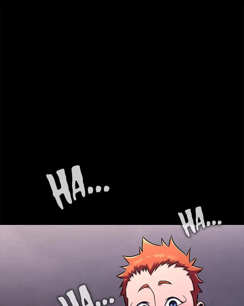 Steel-Eating Player Chapter 8 Online - página 93