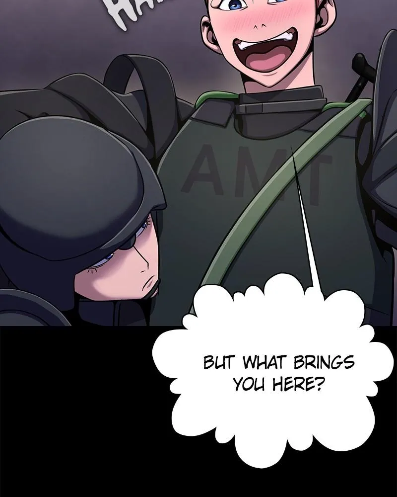 Steel-Eating Player Chapter 8 Online - página 94