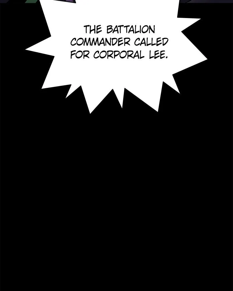 Steel-Eating Player Chapter 8 Online - página 97
