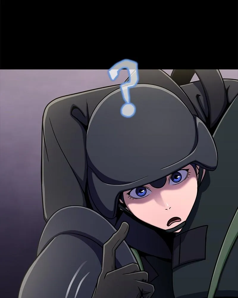 Steel-Eating Player Chapter 8 Online - página 98