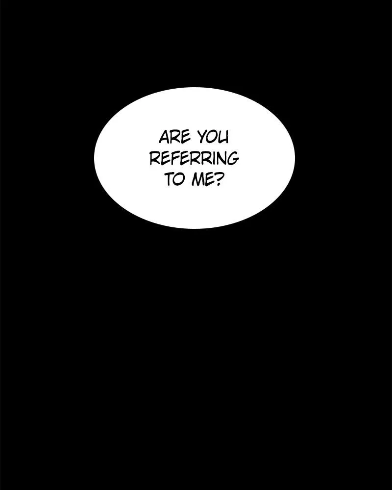 Steel-Eating Player Chapter 8 Online - página 100