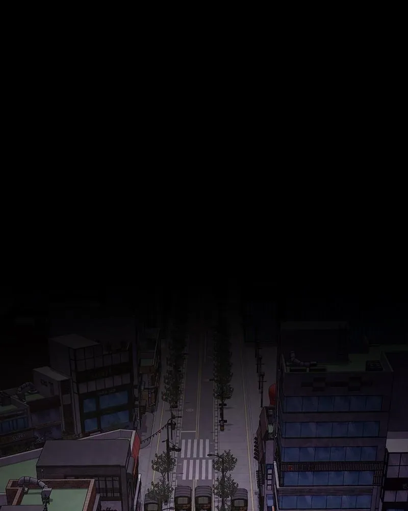 Steel-Eating Player Chapter 8 Online - página 102