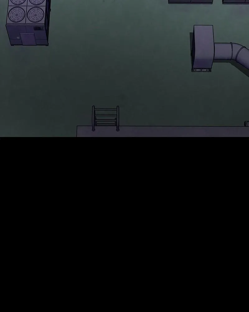 Steel-Eating Player Chapter 8 Online - página 105