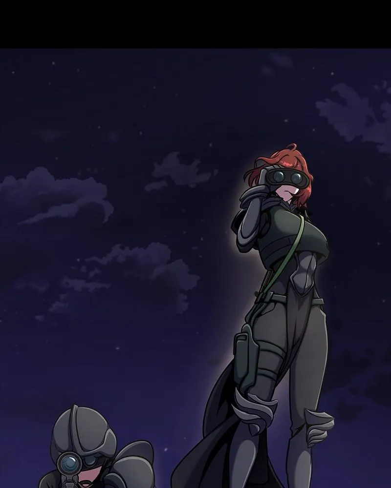 Steel-Eating Player Chapter 8 Online - página 106
